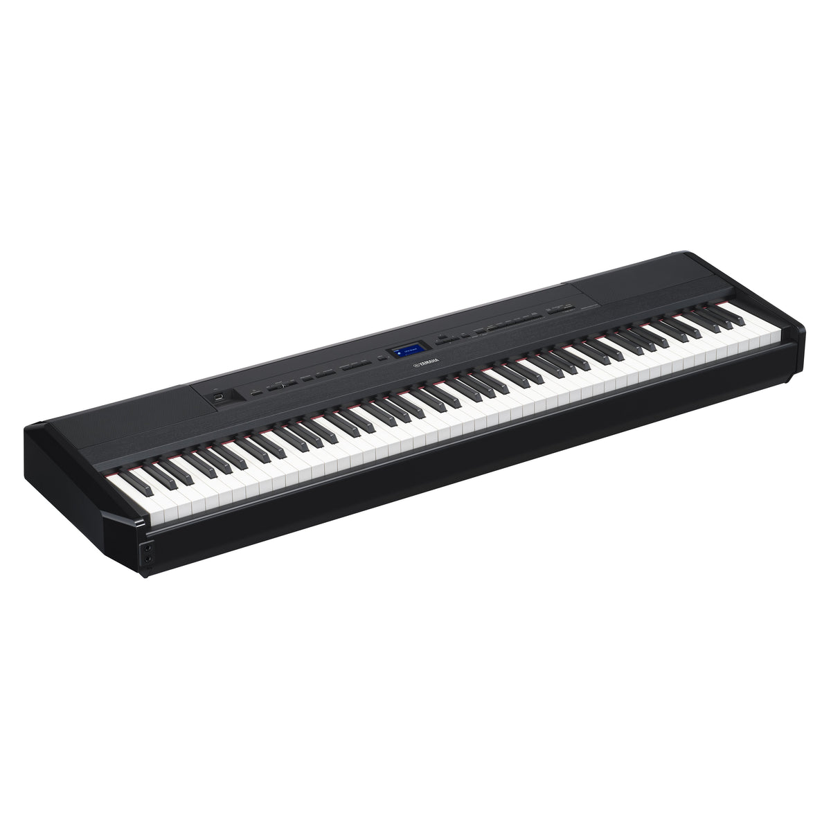 Yamaha P-Series P-525 Digital Piano