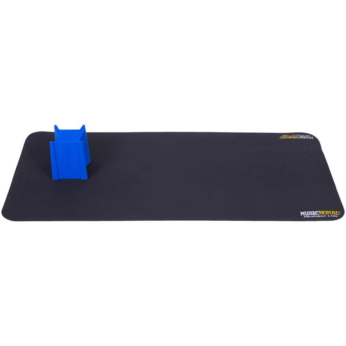 MN207 MusicNomad Premium Work Station Neck Support and Work Mat