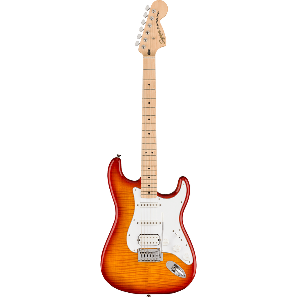 【5417】左利き用 photogenic Stratocaster model
