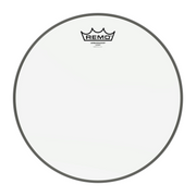 BA-0312-00 Remo Ambassador Drumhead