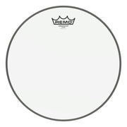 BA-0312-00 Remo Ambassador Drumhead