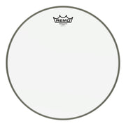 BA-0312-00 Remo Ambassador Drumhead