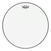 BA-0312-00 Remo Ambassador Drumhead