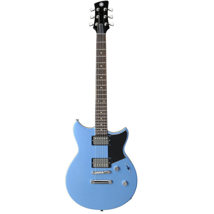 Yamaha Revstar RS420 Electric Guitar - RS Music – RS Music